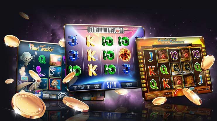 Ruleta Europea en Vivo
